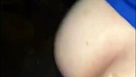 wanna watch gay cruising and outdoor sucking?