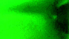 Watch that BBC ebony girl get fucked?