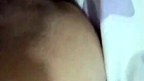 compilation of my mexican wife with big tits