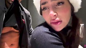 i watch teddy tarantino's bryan & sisi episode 3, it's soo good