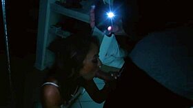 You Have The Best Stepmother Ever With Big Tits