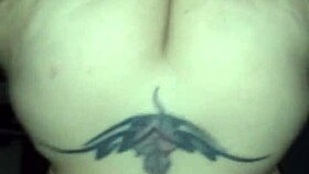 she rides dick like a pro in ny