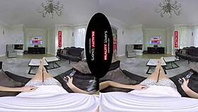 sicilia's lesbian experience with blonde teen 😍