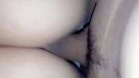 she rides dick like a pro in ny