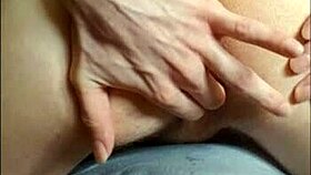 that boy slut got his ass fucked with a shampoo bottle! so provocative!