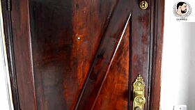 preview of afrodreams drama film in sao paulo brazil with meggy delicia