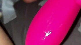 Want to watch this young slut orgasm hard in POV?