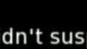 In this episode, my stepsister reveals her secret as a camgirl with big tits