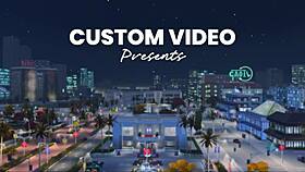 mr perfectly fine in 3d hentai office preview