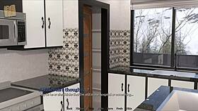 My new anime memories