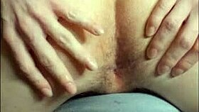 that boy slut got his ass fucked with a shampoo bottle! so provocative!