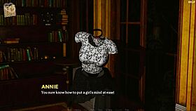 Eternum 179 Game Scene