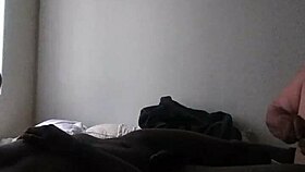 Latino Suck Black Shemale With Big Ass Deepthroat