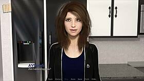 My new anime memories