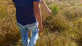 pneu furou e fui pedir ajuda assista inteiro no red quase fui pega no flagra