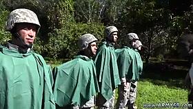 hey, check out this gay porn where a man fucks a boy taking it all?