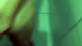 Anal Caseiro Ele Me Deixou Toda Abertinha