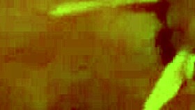 mexican wife plays alone with her 22cm dildo, squirting in amateur group swingers scene