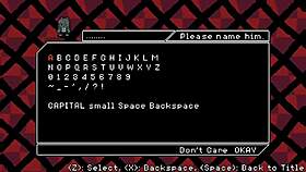 Is Tailbound's 8-bit gay furry madness too wild?