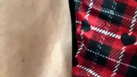 new underwear with big tits and wet pussy in spanish anime