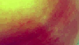 Hot Latina Wants Anal Sex With Monster Cock