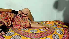 i’m obsessed with my hot wife taking hardcore double penetration in wild sex.