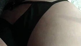 new underwear with big tits and wet pussy in spanish anime