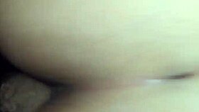 first video in the bent over doggystyle series