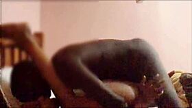 hey, wanna see this ebony stepmom ride big black cock? i got a hot preview for ya!