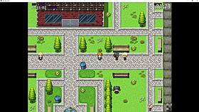 My New Life V21xtras Uncensored HD Gameplay with Easter Eggs and Secrets