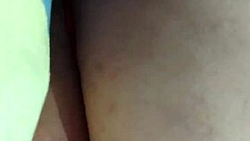 new underwear with big tits and wet pussy in spanish anime