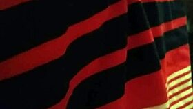 In this narrative, Neosha gets bent over for deepthroat and doggystyle action.