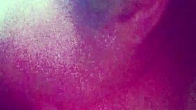 He Craves My Blowjob While I Tease with Pussy and Ass.