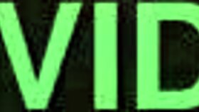 is this creampie neighbor milf ready for that monster cock in her ass?