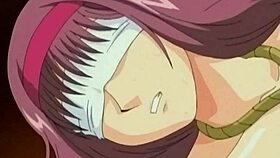 Keraku No Ou - Ep 3, diving into wild anime twists