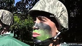 hey, check out this gay porn where a man fucks a boy taking it all?