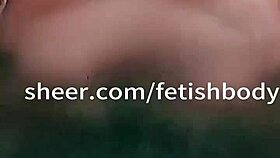 extreme deepthroat with saliva strings and tears