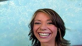 Classic Vintage Full Movie with Handjob Action in Beverly Hills Retro Style