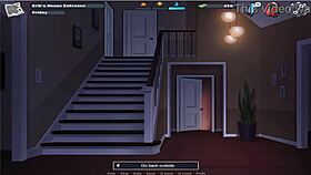 summer time saga unc part 15