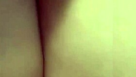 Doble penetracion sammy owens masturbating on webcam