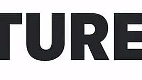 Mature4k Goes Viral With A Whore