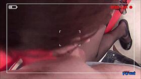 Bella star casting fuck