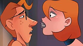 i'm the milf who want to fuck you at nite, startin with a good nite kiss in lingeri