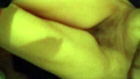 In this narrative, Neosha gets bent over for deepthroat and doggystyle action.