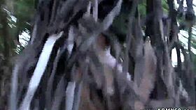 hey, check out this gay porn where a man fucks a boy taking it all?