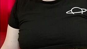 femdom humiliation homewrecker sexting session with that fat bride.