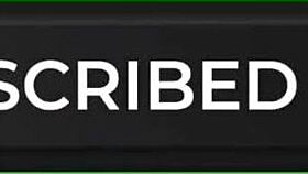 latina milf friend gets horny and cums on cock