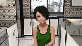 My new anime memories