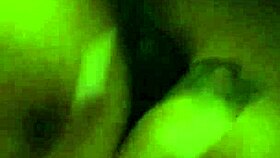 Slut Patient Gets Face Fucked by Doctor in Hospital