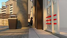 I take a leap of faith in this game episode 126.